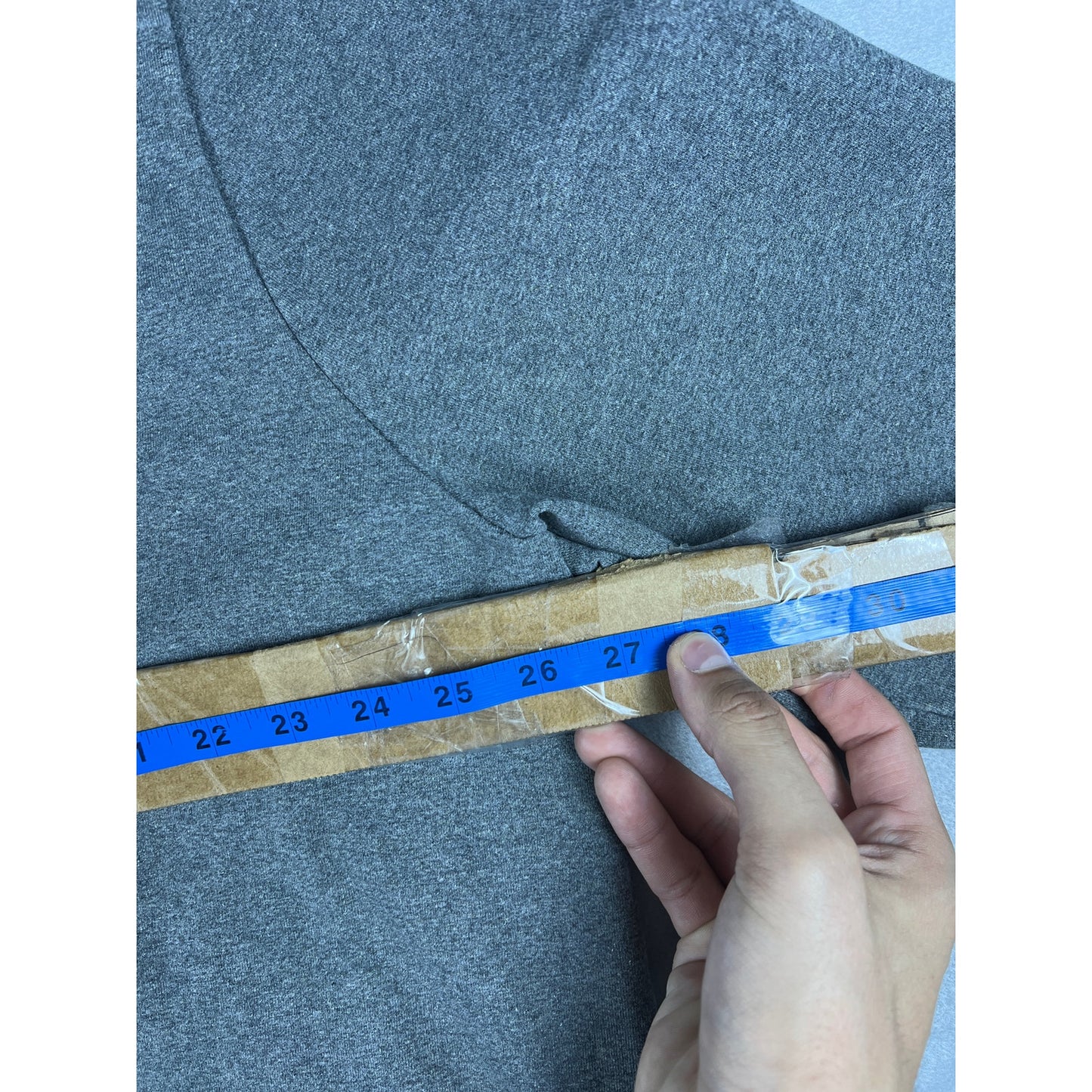 Patagonia Fitz Roy Horizons Uprisal Crew Sweatshirt - XL