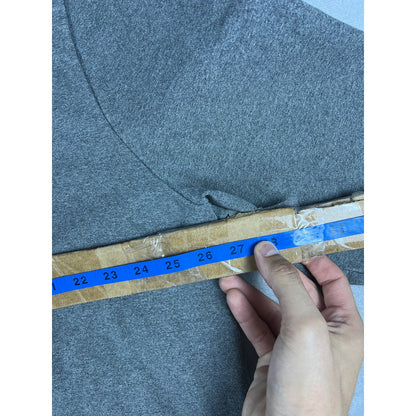 Patagonia Fitz Roy Horizons Uprisal Crew Sweatshirt - XL