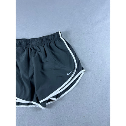Nike Tempo Running Shorts - XL