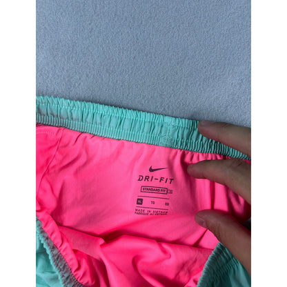 Nike Tempo Running Shorts Womens - XL