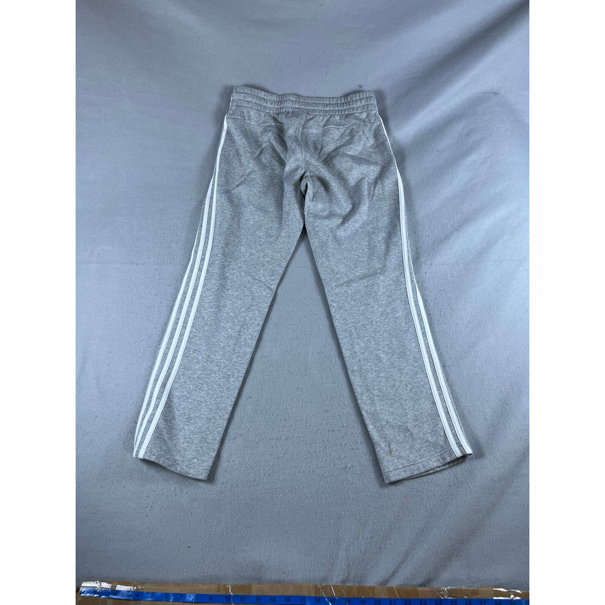 adidas Fleece Sweatpants Womens - M