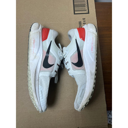Nike Air ZoomX Vomero 16 Road Running Shoes Womens - 8