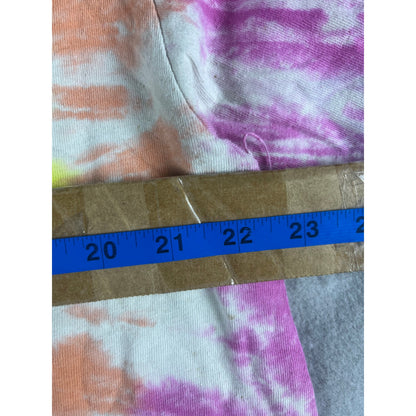 Copied - Liquid Blue Shirt Men XL Tie Dye Grateful Dead Dancing Bears Graphic Concert Tee