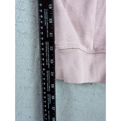 Calvin Klein Sweatpants Joggers Womens - 36x24