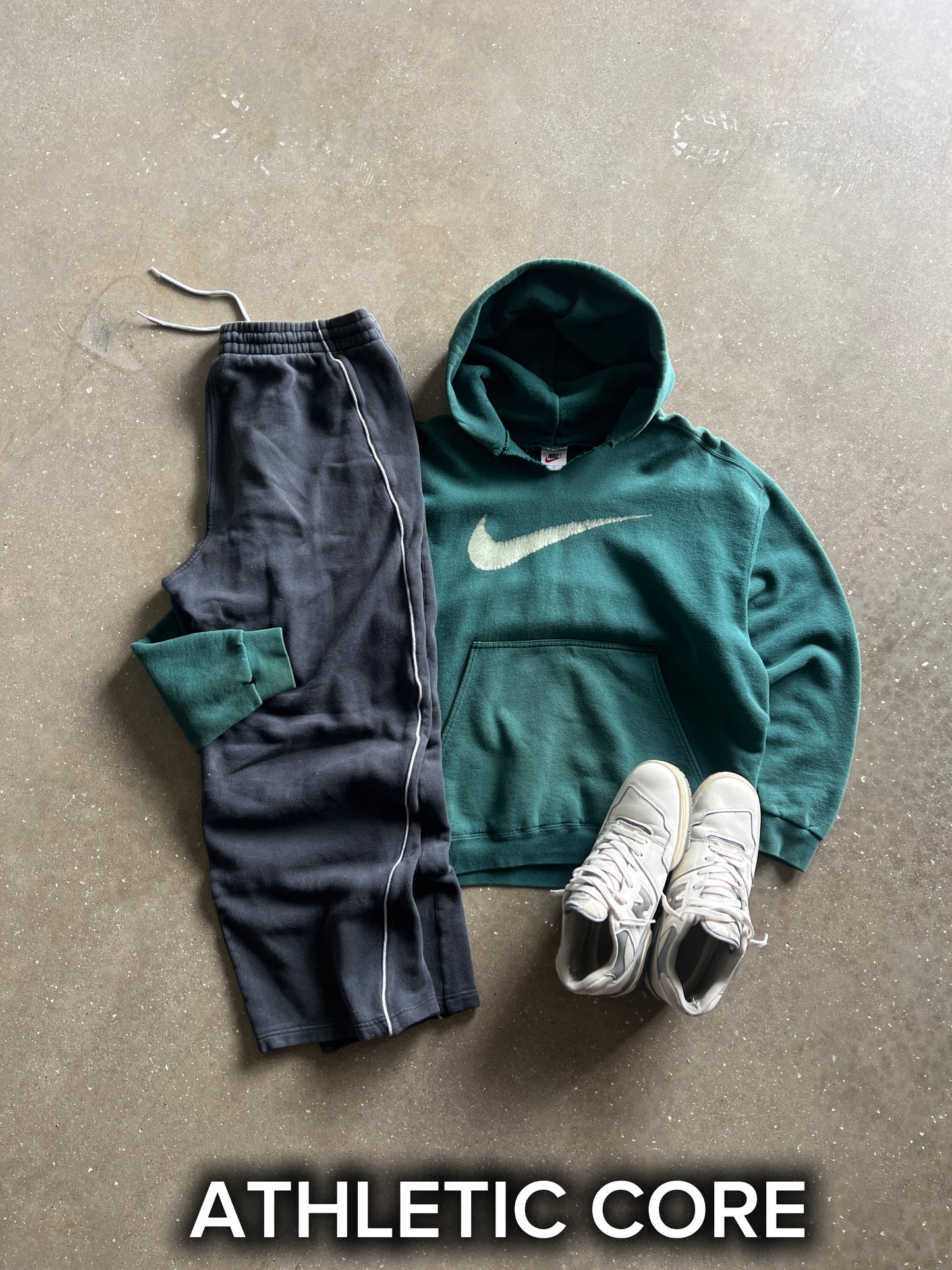 Curated Vintage Outfit Boxes