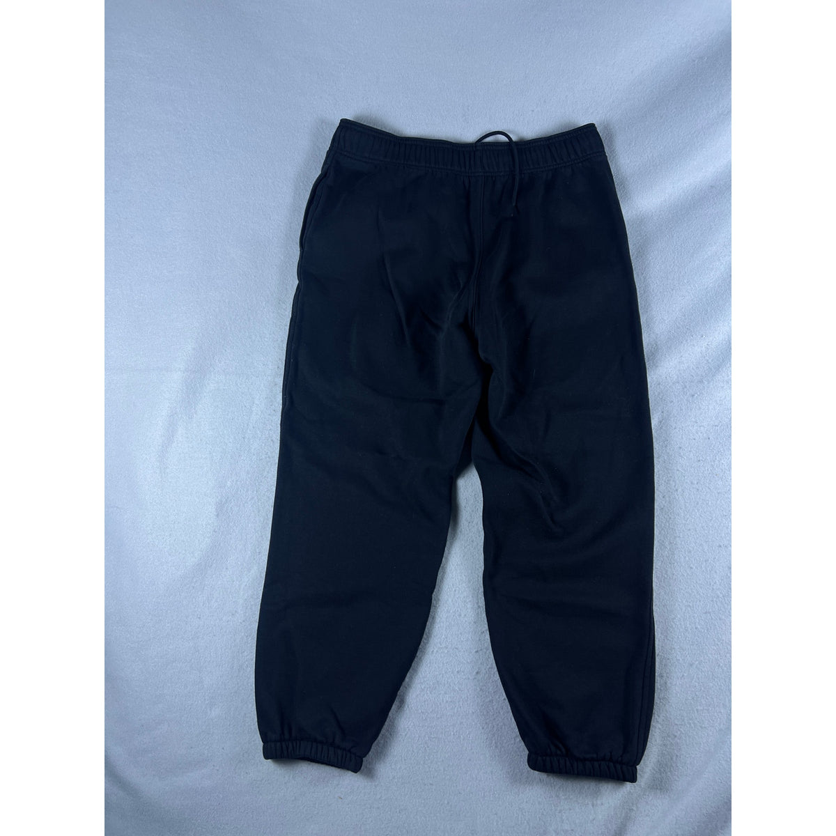 Reebok Sweatpants Jogger - XL