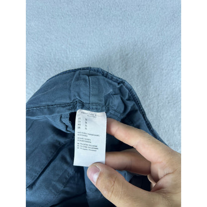 American Eagle Next Level Flex Shorts - 34