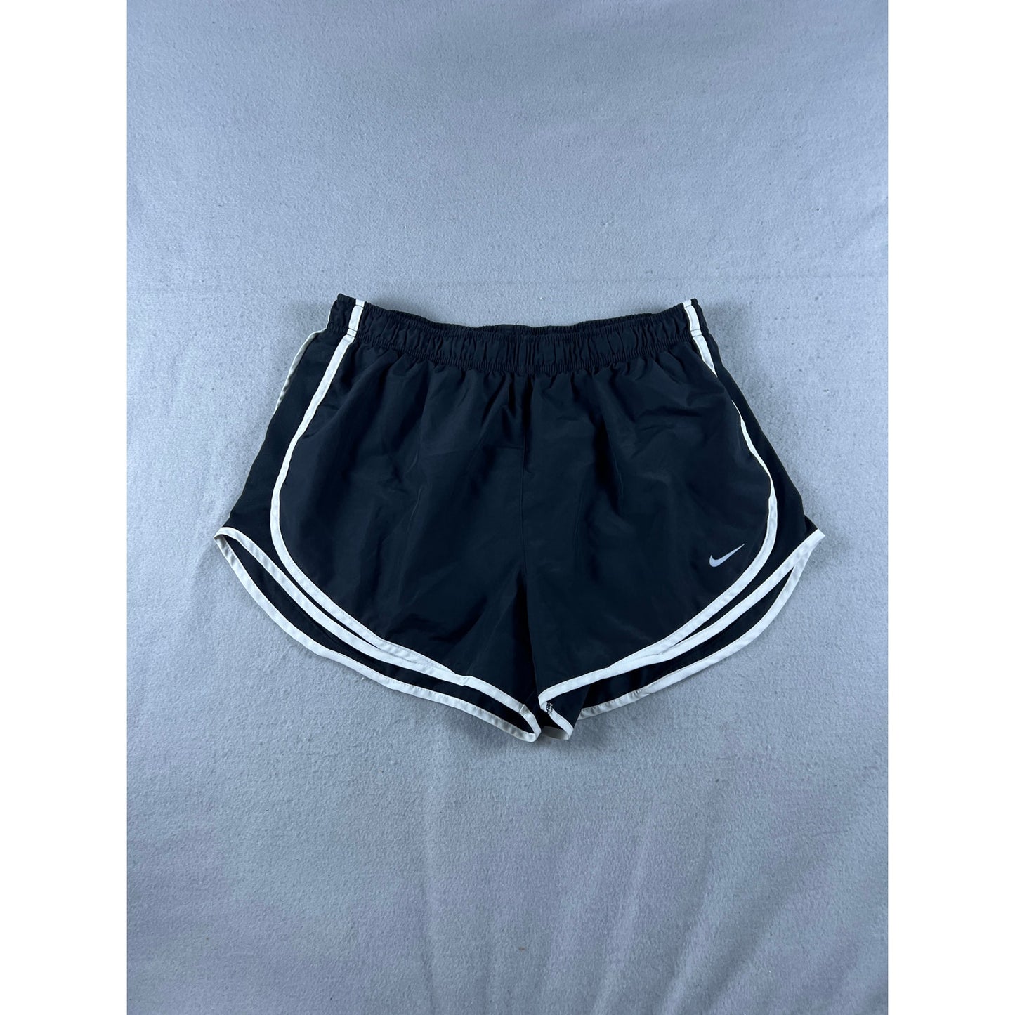 Nike Tempo Running Shorts - XL