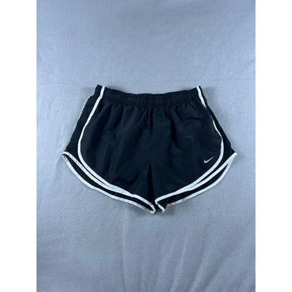 Nike Tempo Running Shorts - XL