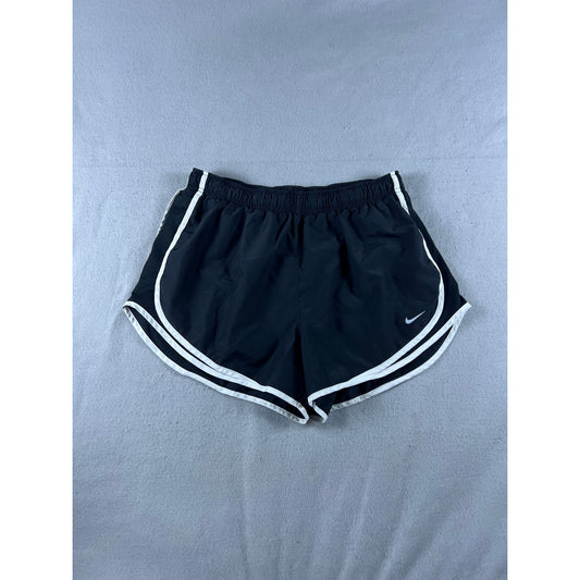 Nike Tempo Running Shorts - XL