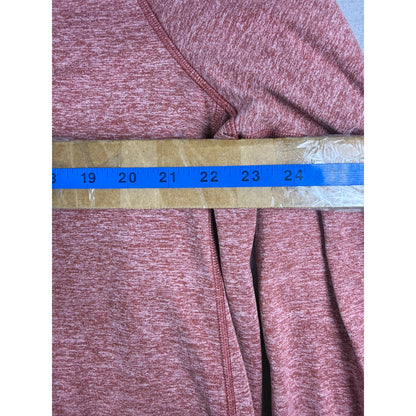 Nike Dri-Fit Running Top Womens - 2X