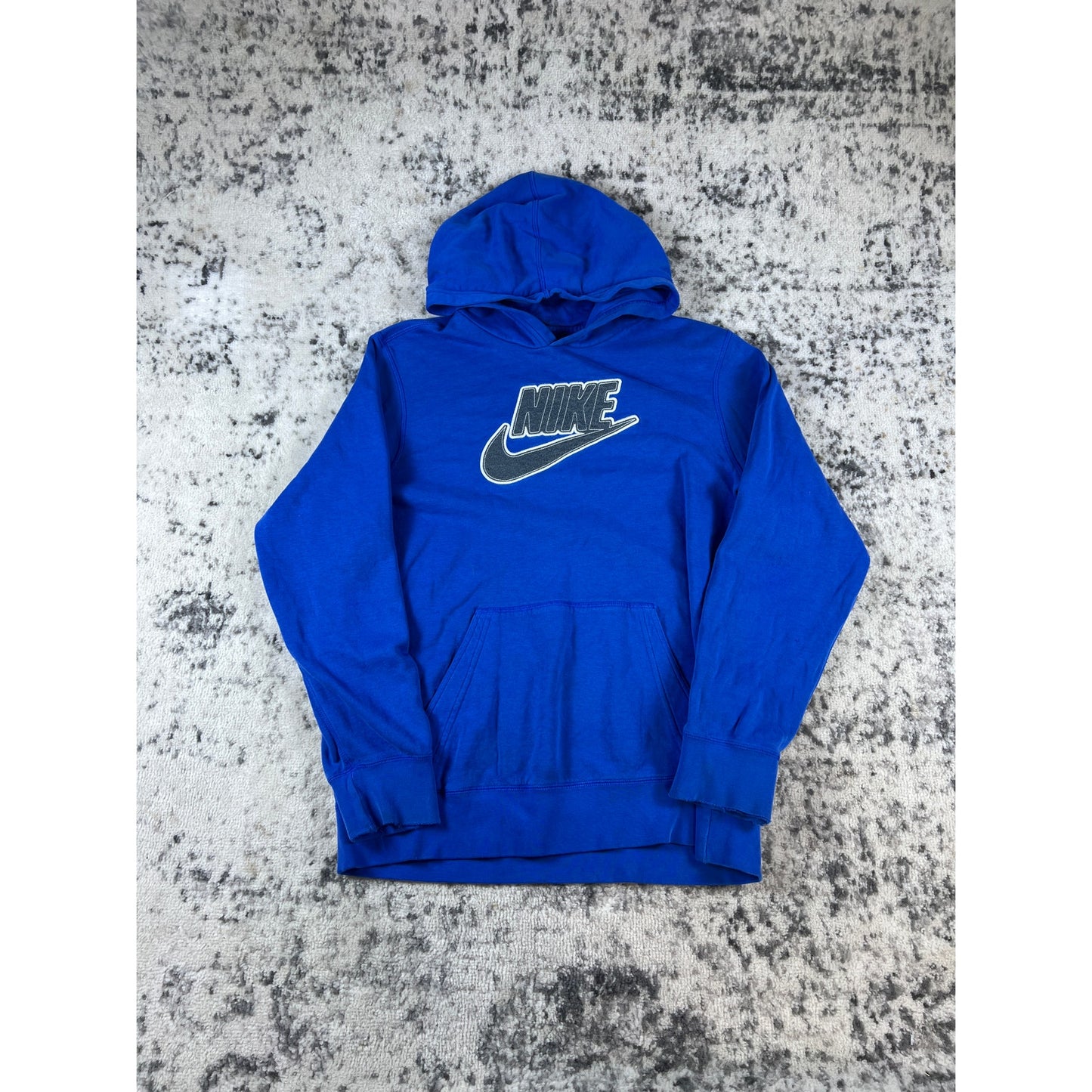 Nike Sportswear Hoodie Youth - XL