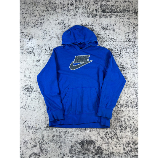 Nike Sportswear Hoodie Youth - XL