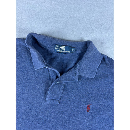 Vintage Polo Ralph Lauren T-shirt - XL