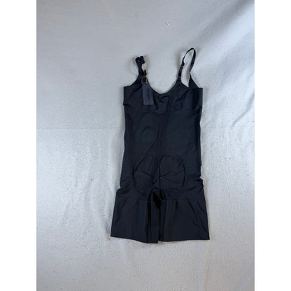 Shaperx Sculpting Bodysuit - L
