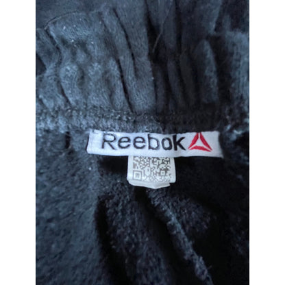 Reebok Sweatpants Joggers - 34x24