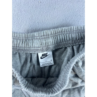 Nike Sweatpants - S