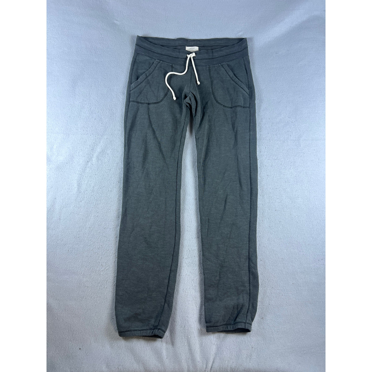 Aerie Low Rise Sweatpants Joggers - S