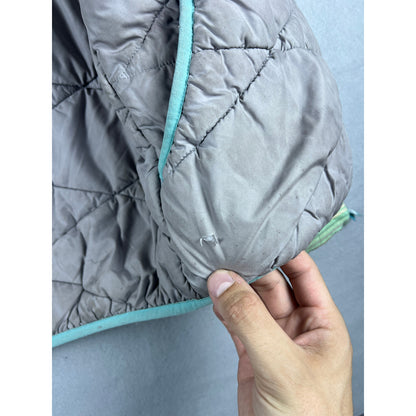 The North Face Perrito Puffer Jacket Youth - L