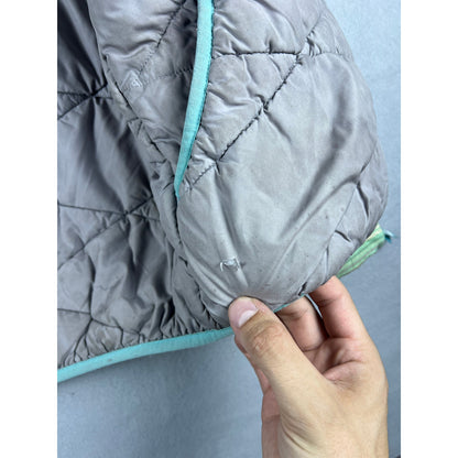 The North Face Perrito Puffer Jacket Youth - L
