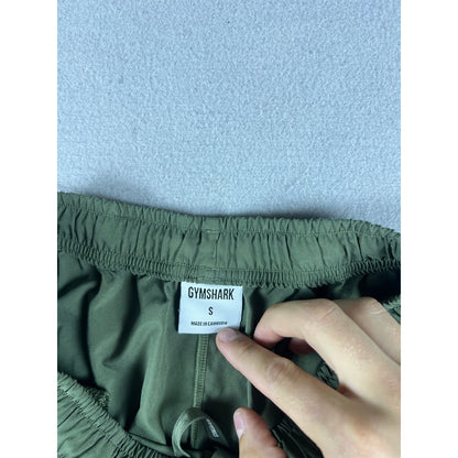 Gymshark Training Shorts - S