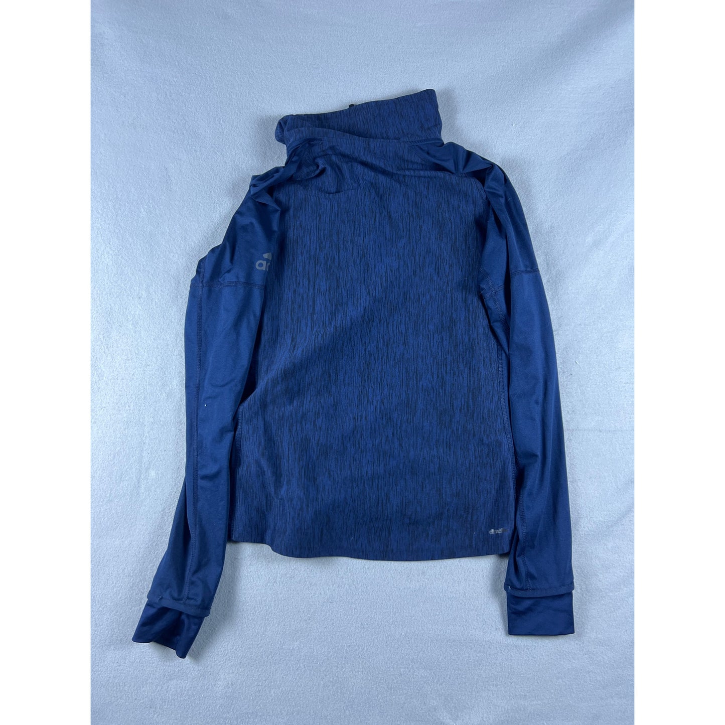 adidas Performer Baseline Top Womens - M