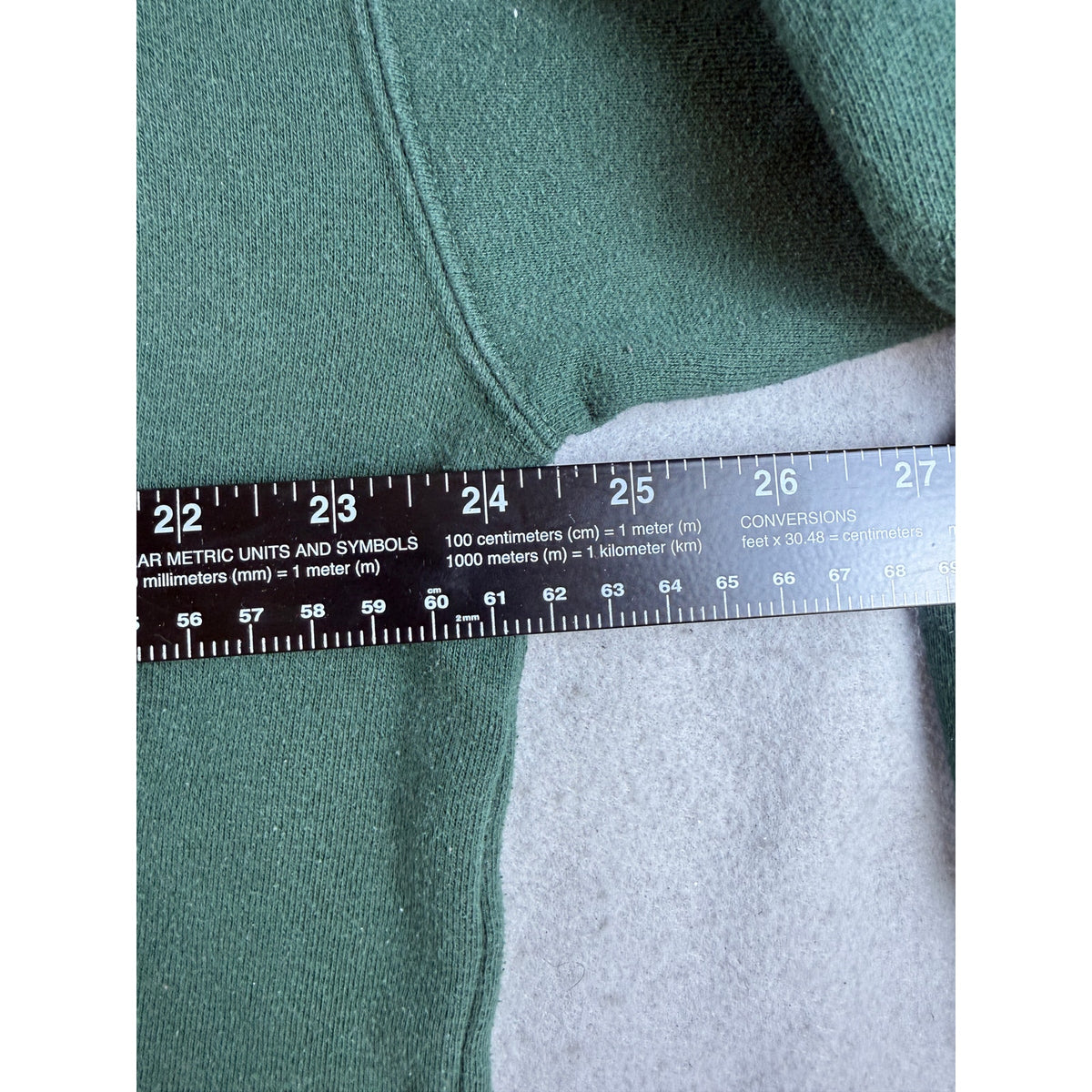 Vintage M&C Teddy BearsSweatshirt Womens - L