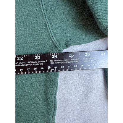 Vintage M&C Teddy BearsSweatshirt Womens - L