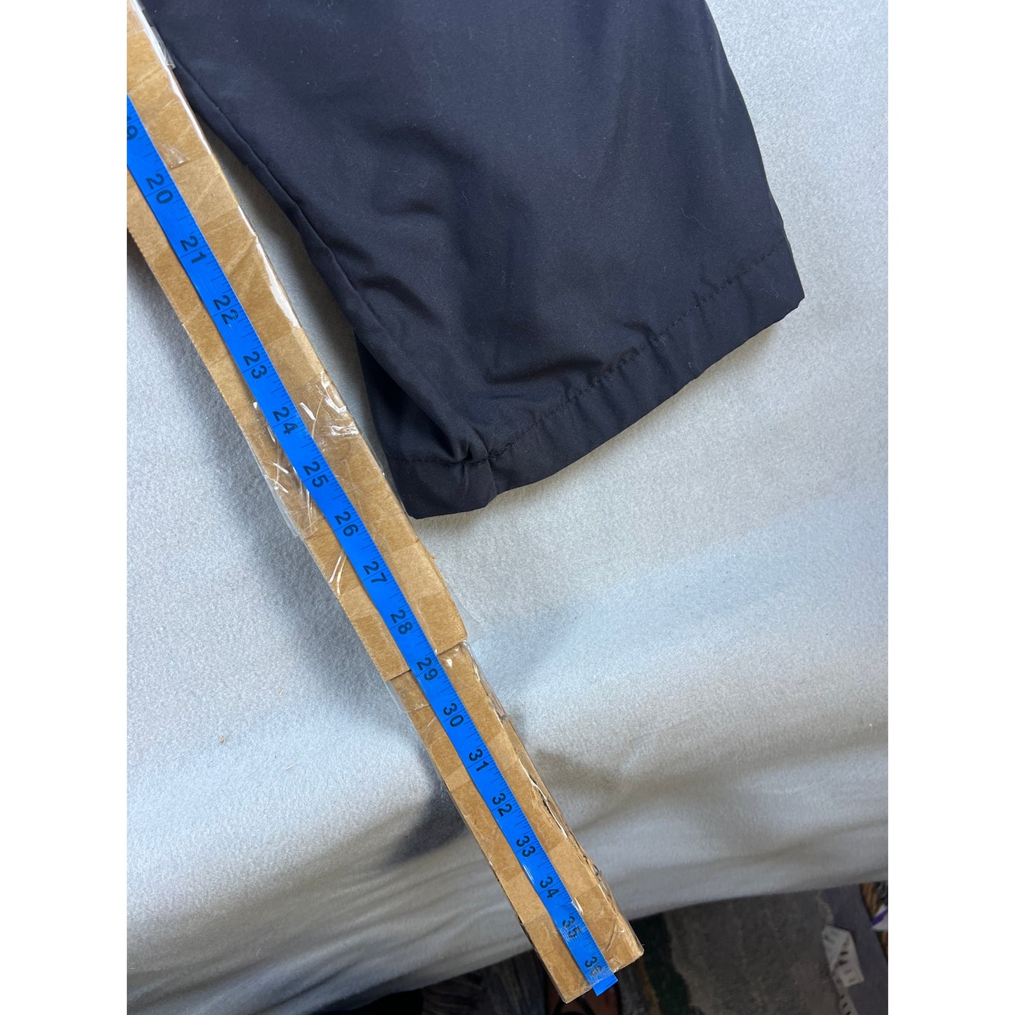 Starter Track Pants - L