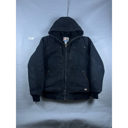 Vintage Dickies Duck Canvas Work Jacket - XL