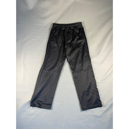 Nike Therma-Fit Sweatpants Pants Youth - XL