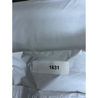 Nike One Lightly Lined Sports Bra - 1X