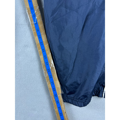 Athletic Works Windbreaker Track Pants - XL