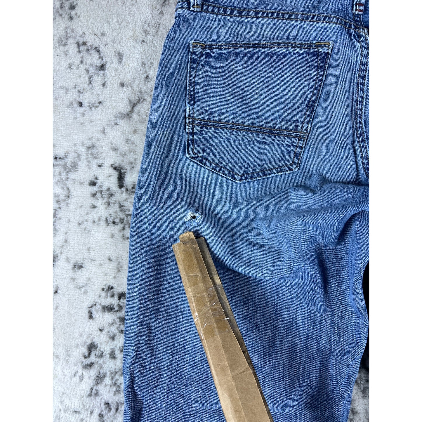 Vintage Arizona Jeans Mens - 34x30