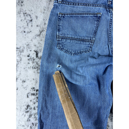 Vintage Arizona Jeans Mens - 34x30