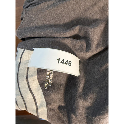 Nike Athletic Dept Sunset Graphic T-Shirt - L