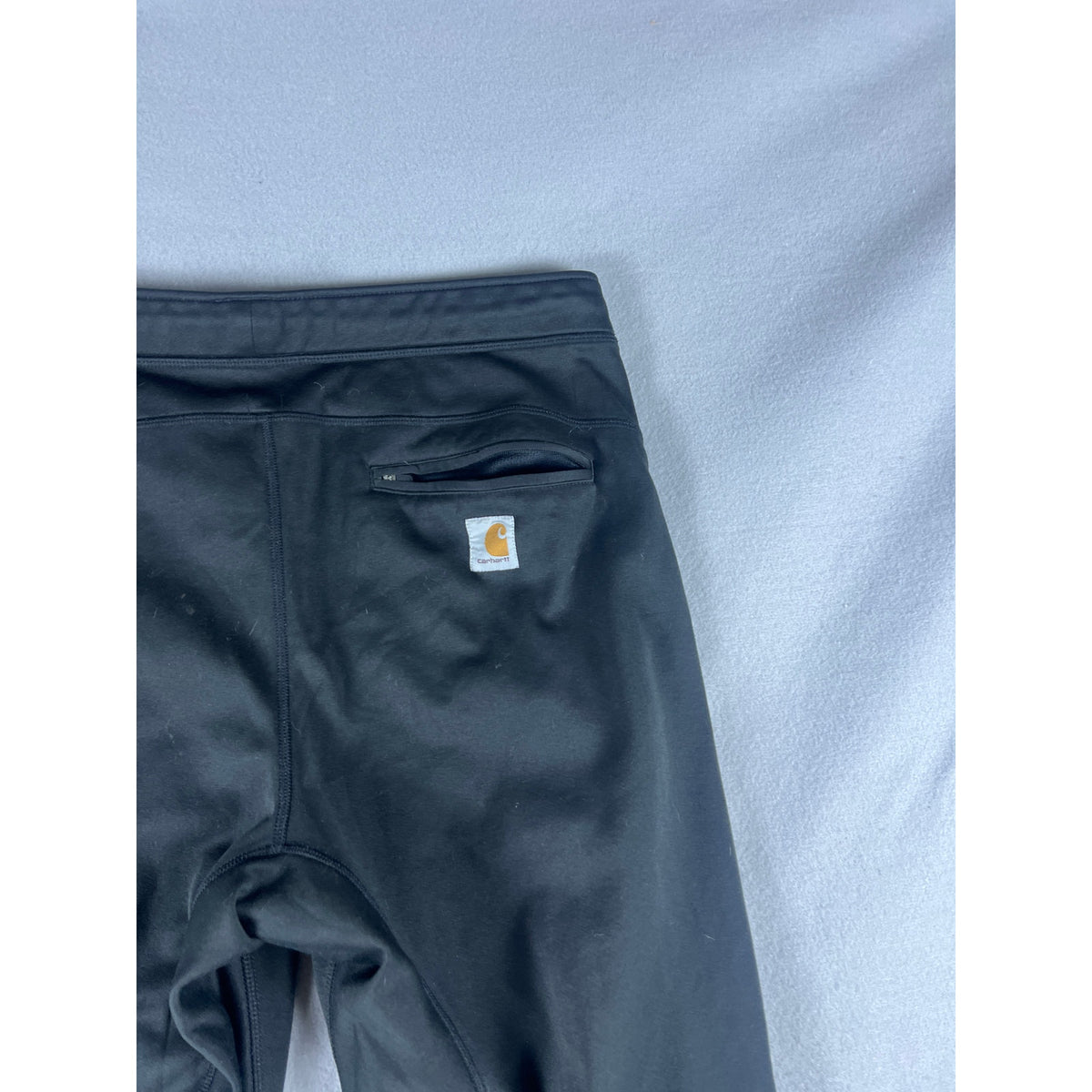 Carhartt Force Extremes Leggings Womens - M