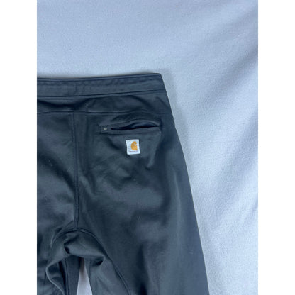 Carhartt Force Extremes Leggings Womens - M