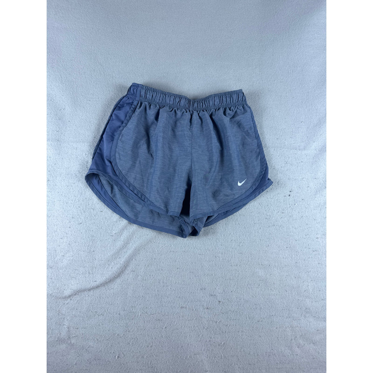 Nike Dri-Fit Running Shorts Womens - S