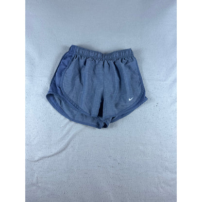 Nike Dri-Fit Running Shorts Womens - S