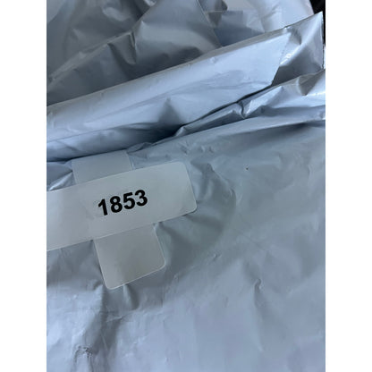 Kuhl Rydr Pants - 35x34