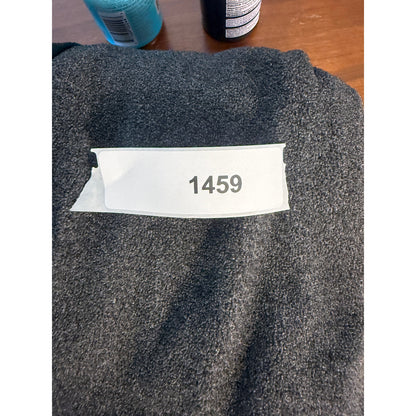 The North Face Fleece Jacket Youth - M