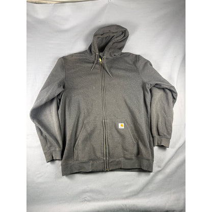 Carhartt Loose Fit Hoodie - XLT