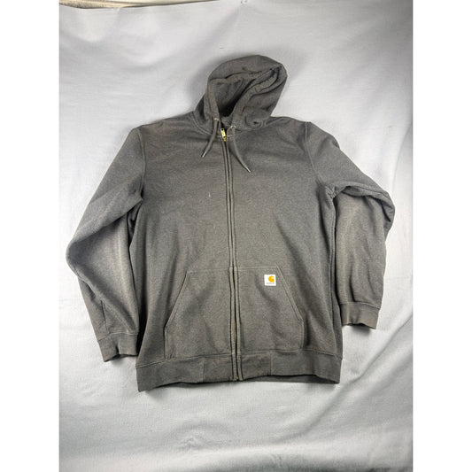 Carhartt Loose Fit Hoodie - XLT