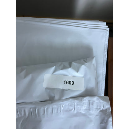 Lululemon Cropped Leggings - 6