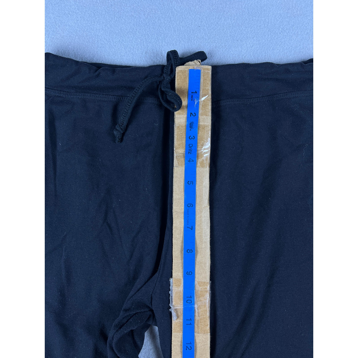 Athleta Wide Leg Crop Pants Womens - 28