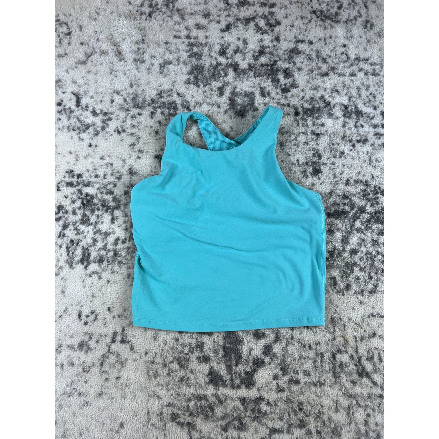 Athleta Tank Top Girls - 16