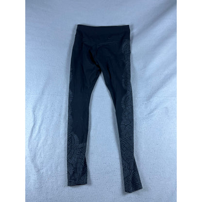 Nike Dri-Fit Training Leggings Womens - S