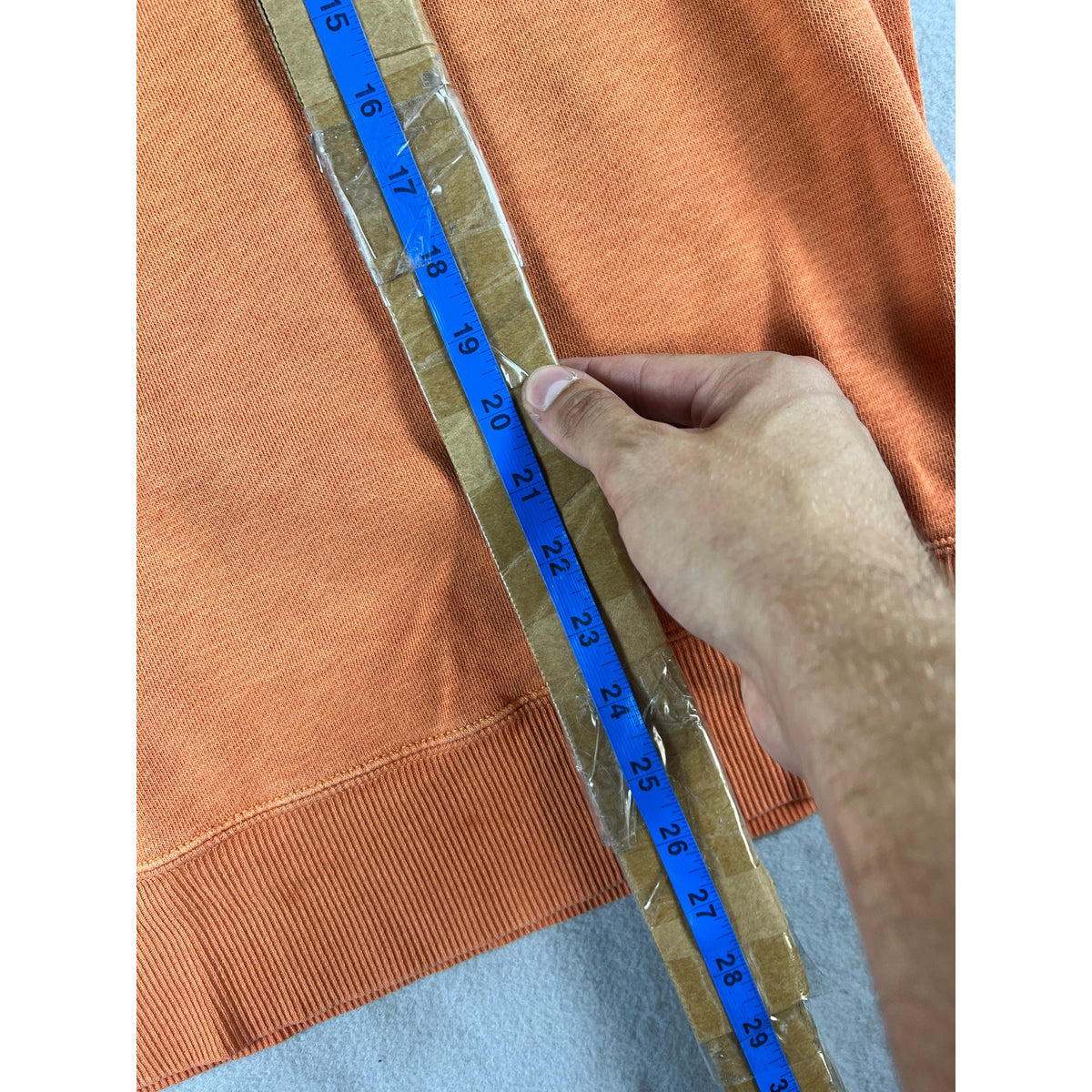 Polo Ralph Lauren Sweatshirt - XL