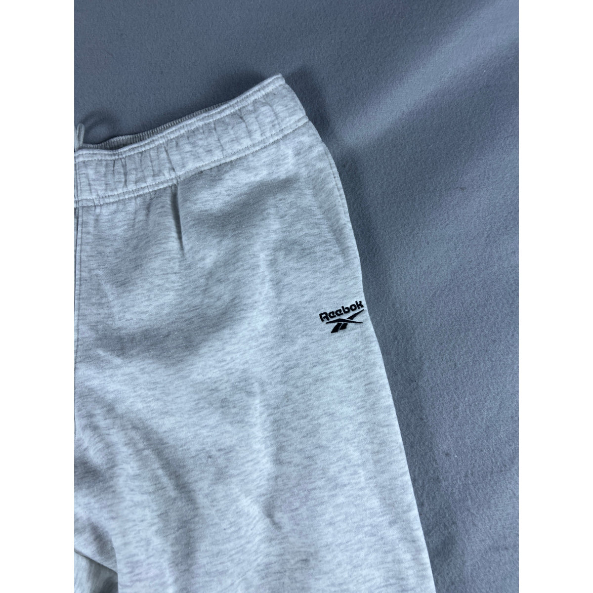 Reebok Sweatpants Jogger - XL
